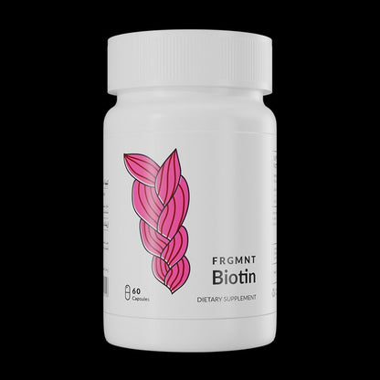 FRGMNT Biotin