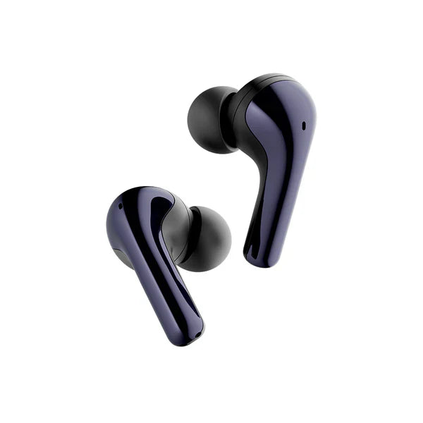 Faster Fusion X Earbuds