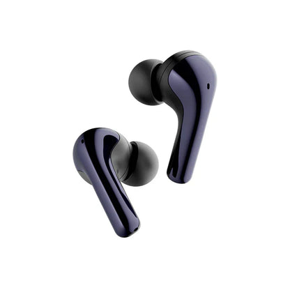 Faster Fusion X Earbuds