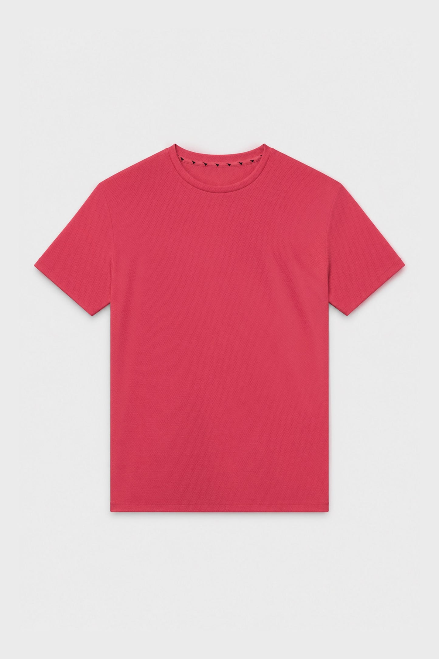 Aguila BuzzFit T Shirt