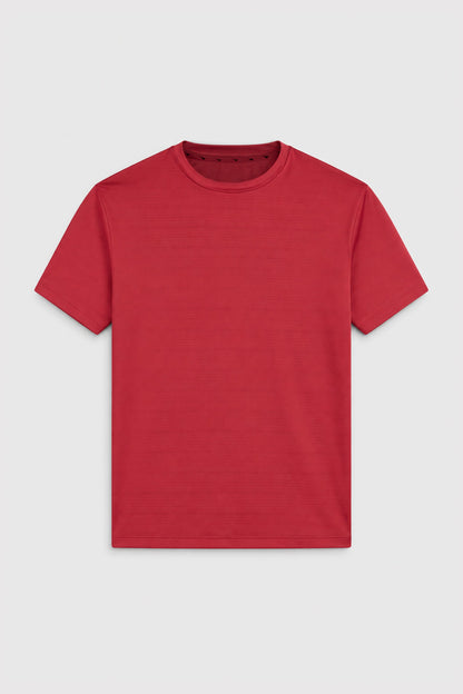 Aguila Iron Lift T Shirt