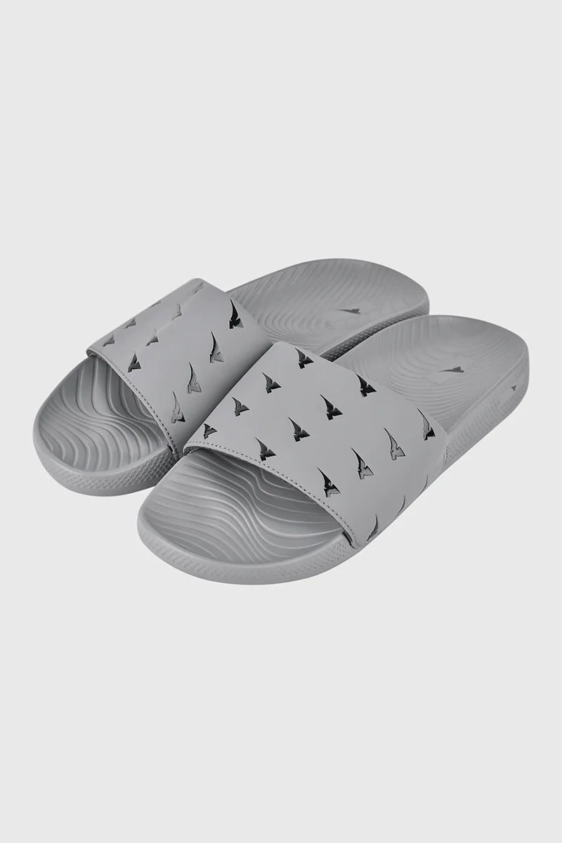 Aguila Slippers