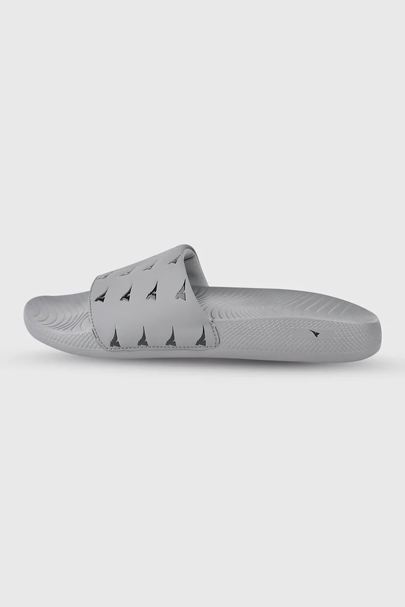 Aguila Slippers