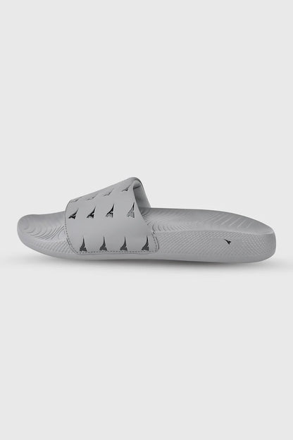 Aguila Slippers
