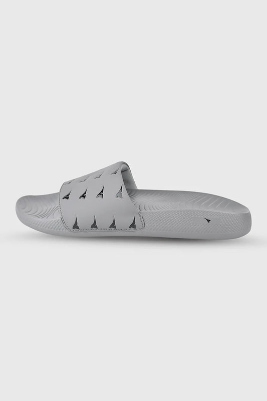 Aguila Slippers