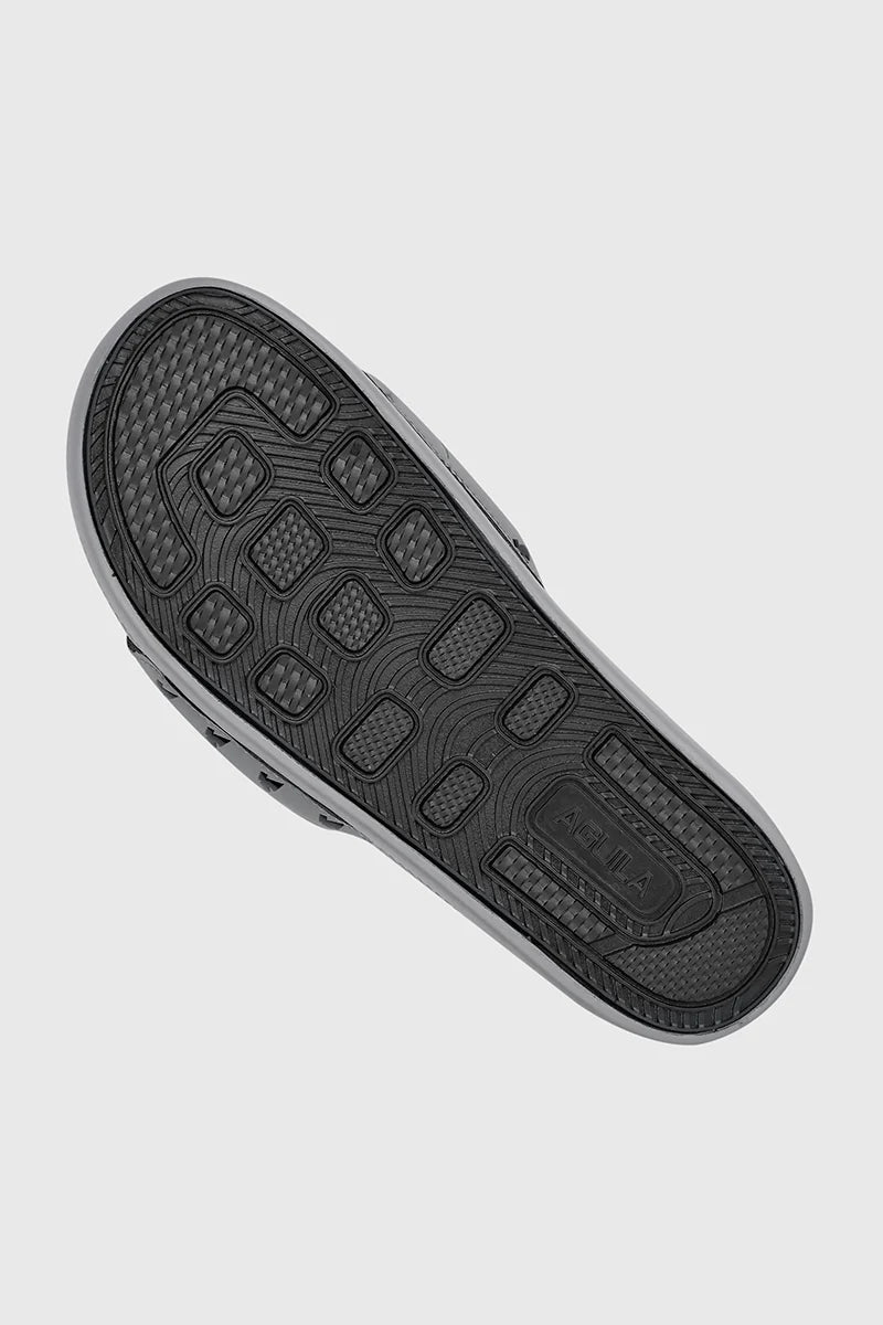 Aguila Slippers