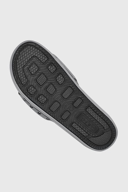 Aguila Slippers