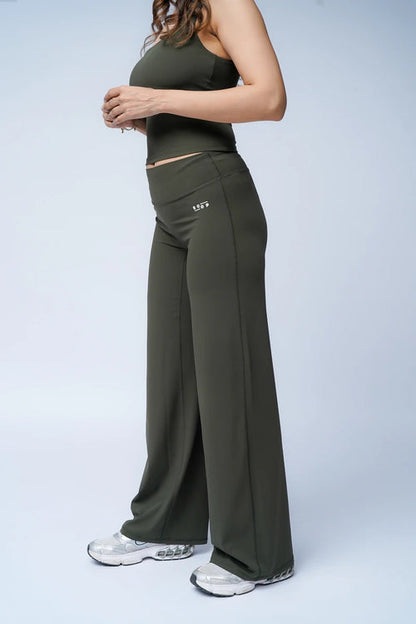 Boop Cara Pants