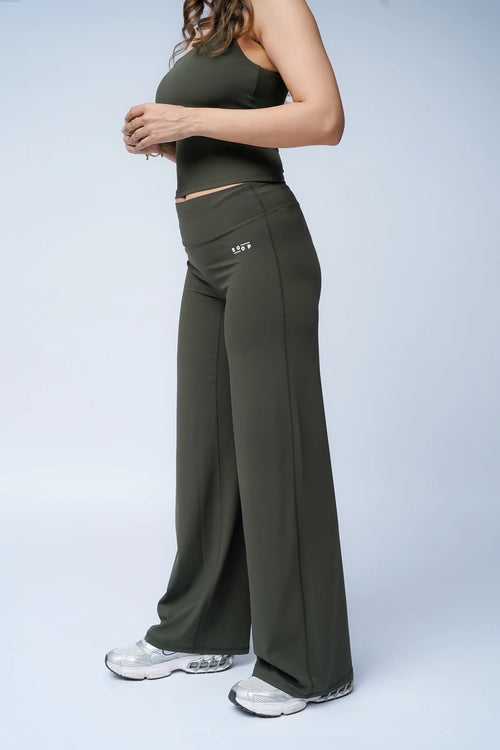 Boop Cara Pants
