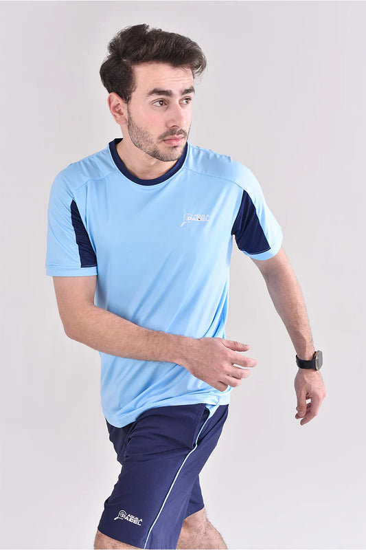 COURTGLOW PADEL WEAR KIT