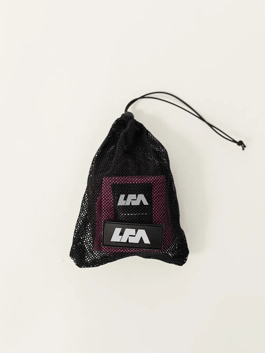 LFA Glute Bands