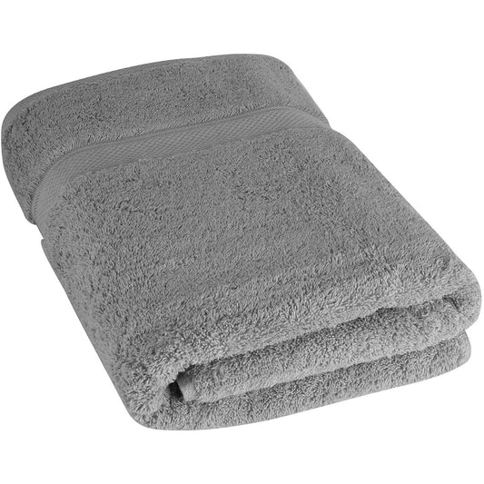 Legends Arena Towels