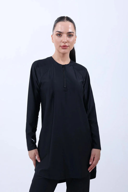 AGUILA HYDRO STEAM BLACK TOP