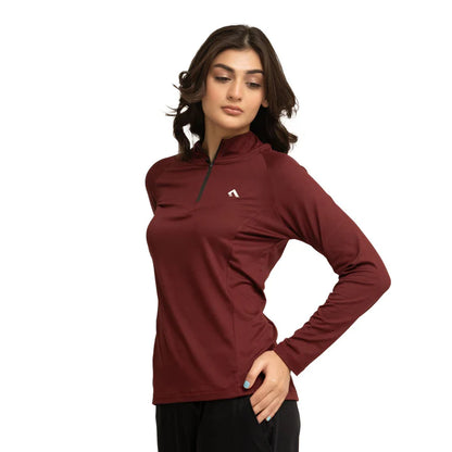 Alay Hex Sweatshirt