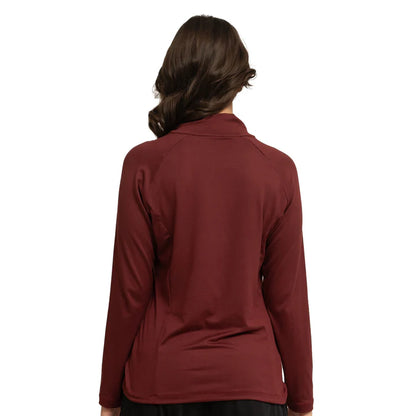 Alay Hex Sweatshirt
