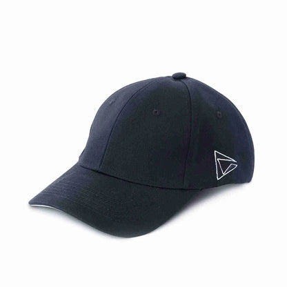 COMBAXX Caps Cotton