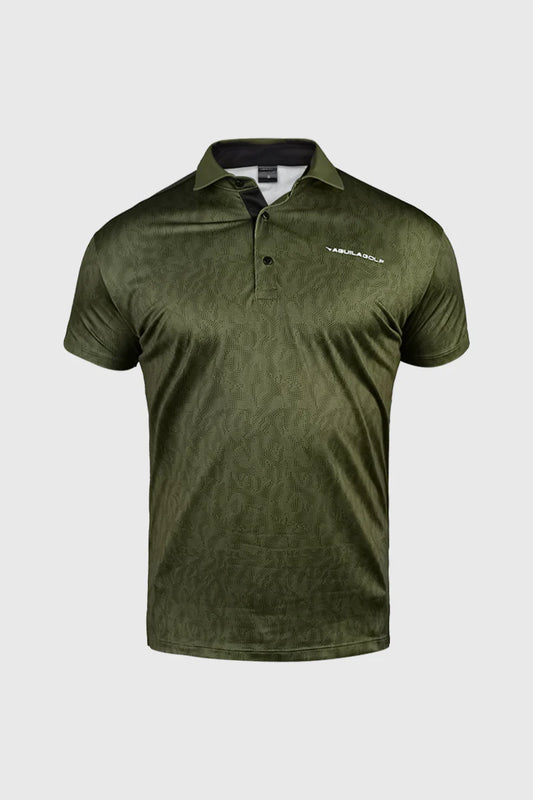 AGUILA MODERNO RECON