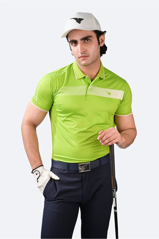 AGUILA MODERNO CITRUS VIBE