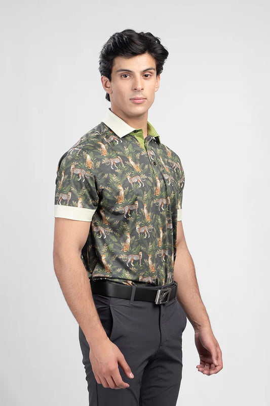 AGUILA MODERNO WILD SPIRIT