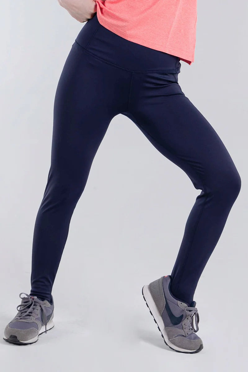 Aguila Women's Compression Pant
