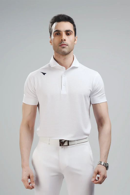 Aguila NECTAR PEARL WHITE