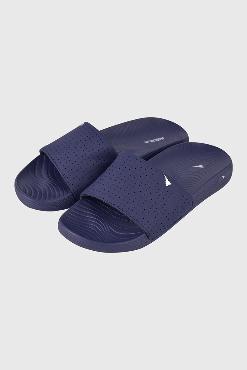 Aguila Slippers