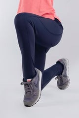 Aguila Women's Compression Pant