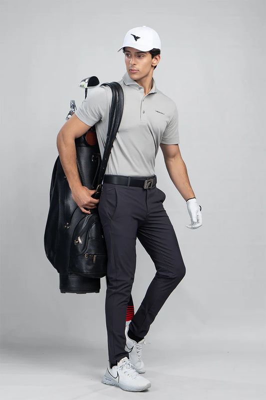 AGUILA NECTAR ASH GREY