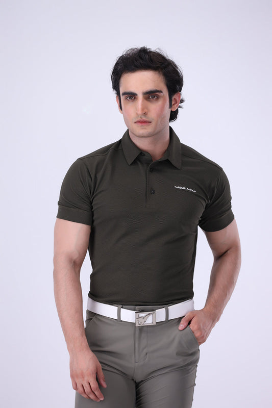 Aguila Nector Polo Shirt