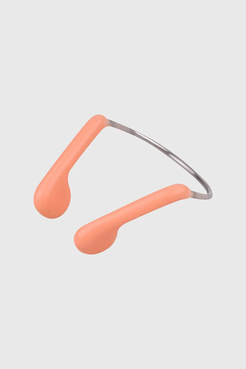 Aguila Nose Plug
