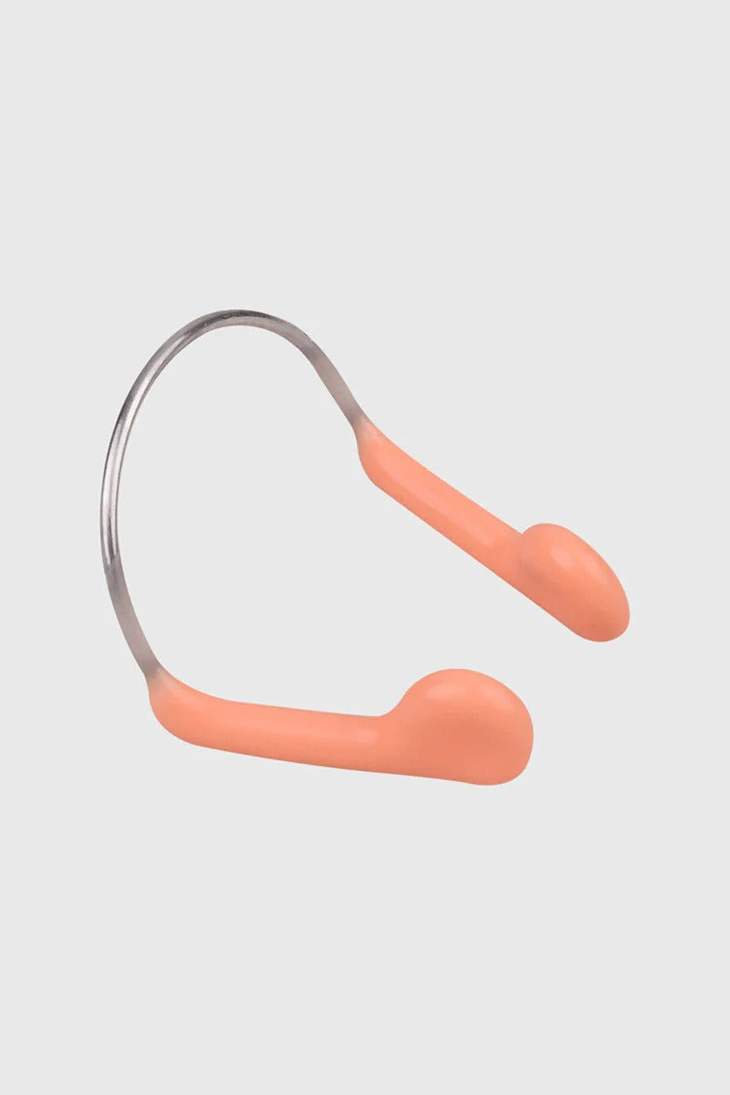 Aguila Nose Plug