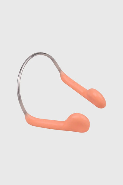 Aguila Nose Plug