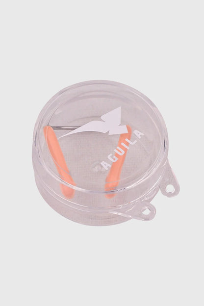 Aguila Nose Plug