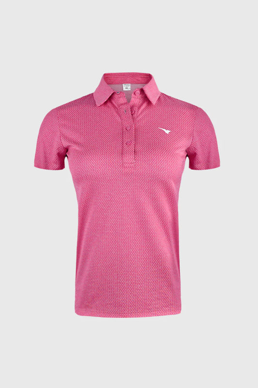 AGUILA REY SWING PINK