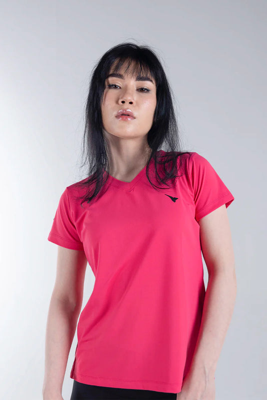 AGUILA POWER FEMME MAGENTA