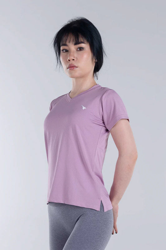 AGUILA POWER FEMME PINK