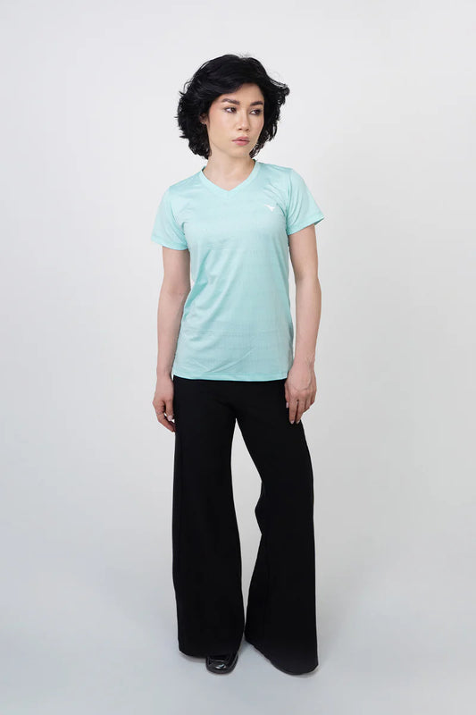 AGUILA Power Femme Verdent