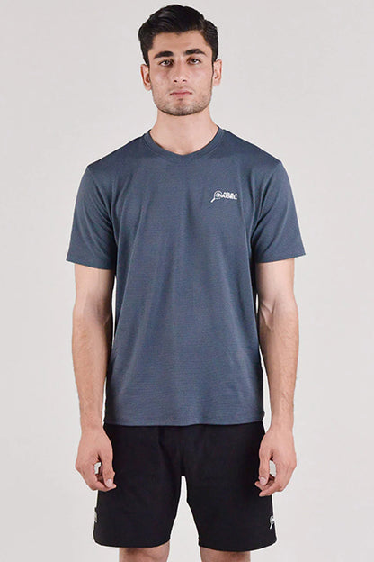 SMASH TEE PADEL WEAR SHIRT