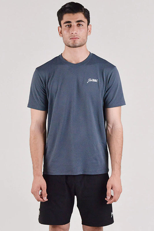 SMASH TEE PADEL WEAR SHIRT