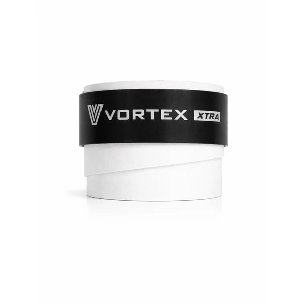 Vortex Comfort Grips