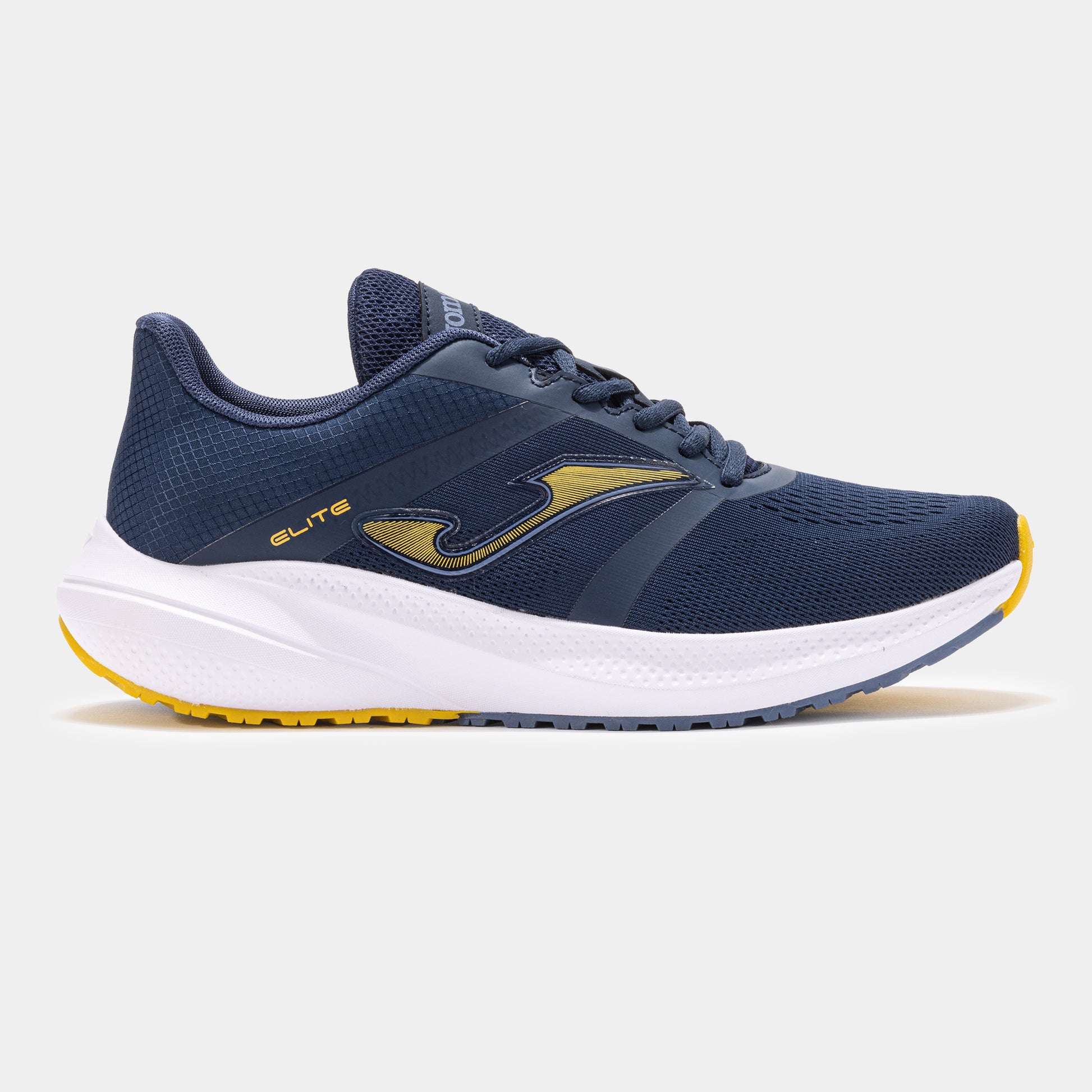 Joma Elite 2503 running shoes - Navy