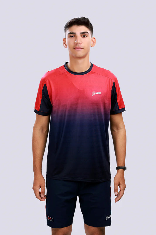 AGUILA RALLYPRO PADEL WEAR SHIRT