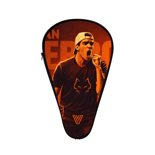 Vortex Padel Racket Cover (Limited)