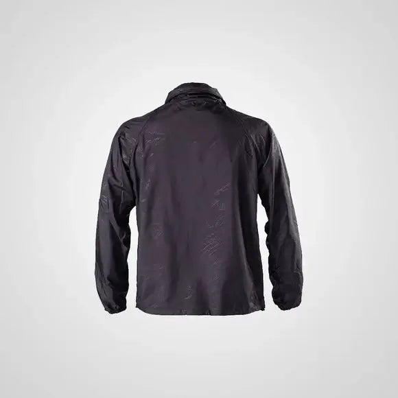 COMBAXX SWEAT JACKET - KWON