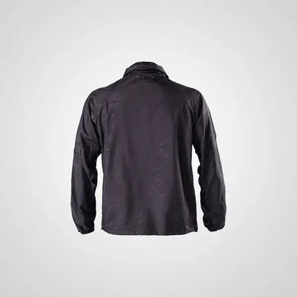 COMBAXX SWEAT JACKET - KWON