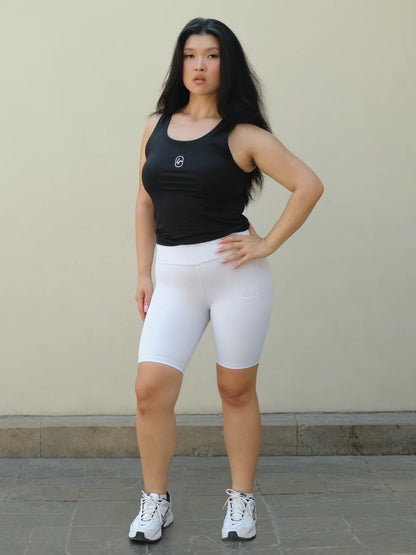 LFA Signature Logo Racerback Tank