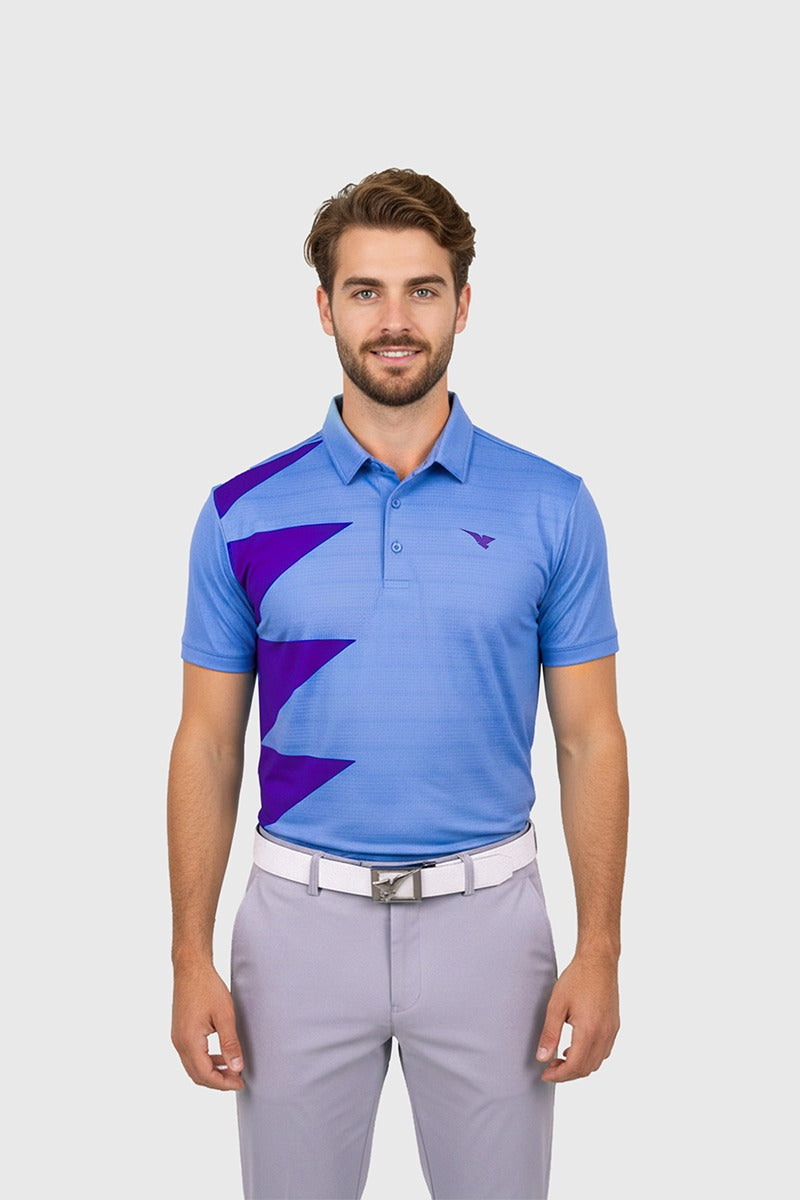 Aguila SmashFit Ivy Tennis Shirt