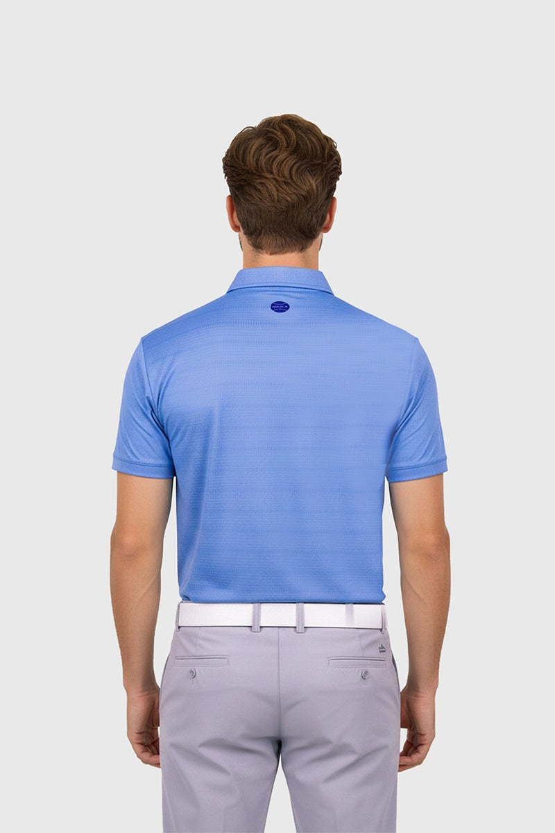 Aguila SmashFit Ivy Tennis Shirt