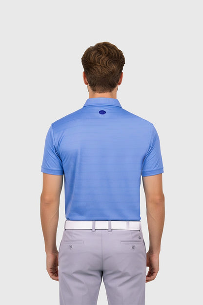 Aguila SmashFit Ivy Tennis Shirt