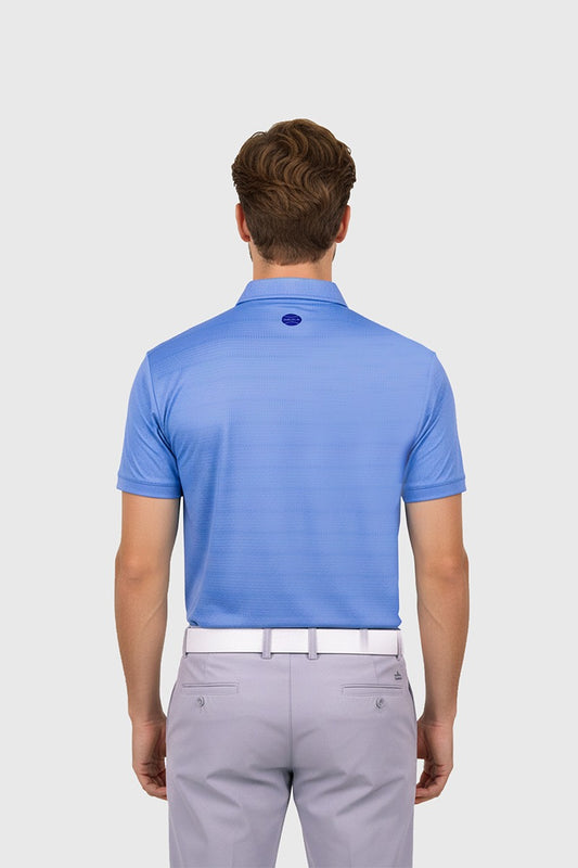 Aguila SmashFit Ivy Tennis Shirt